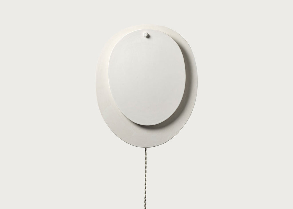 Nebula Wall Light
