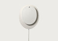Nebula Wall Light