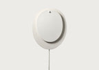 Nebula Wall Light