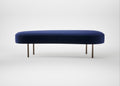 Isola Large Ottoman