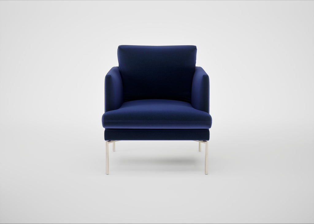 Matera Armchair