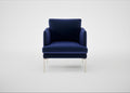 Matera Armchair