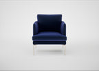 Matera Armchair
