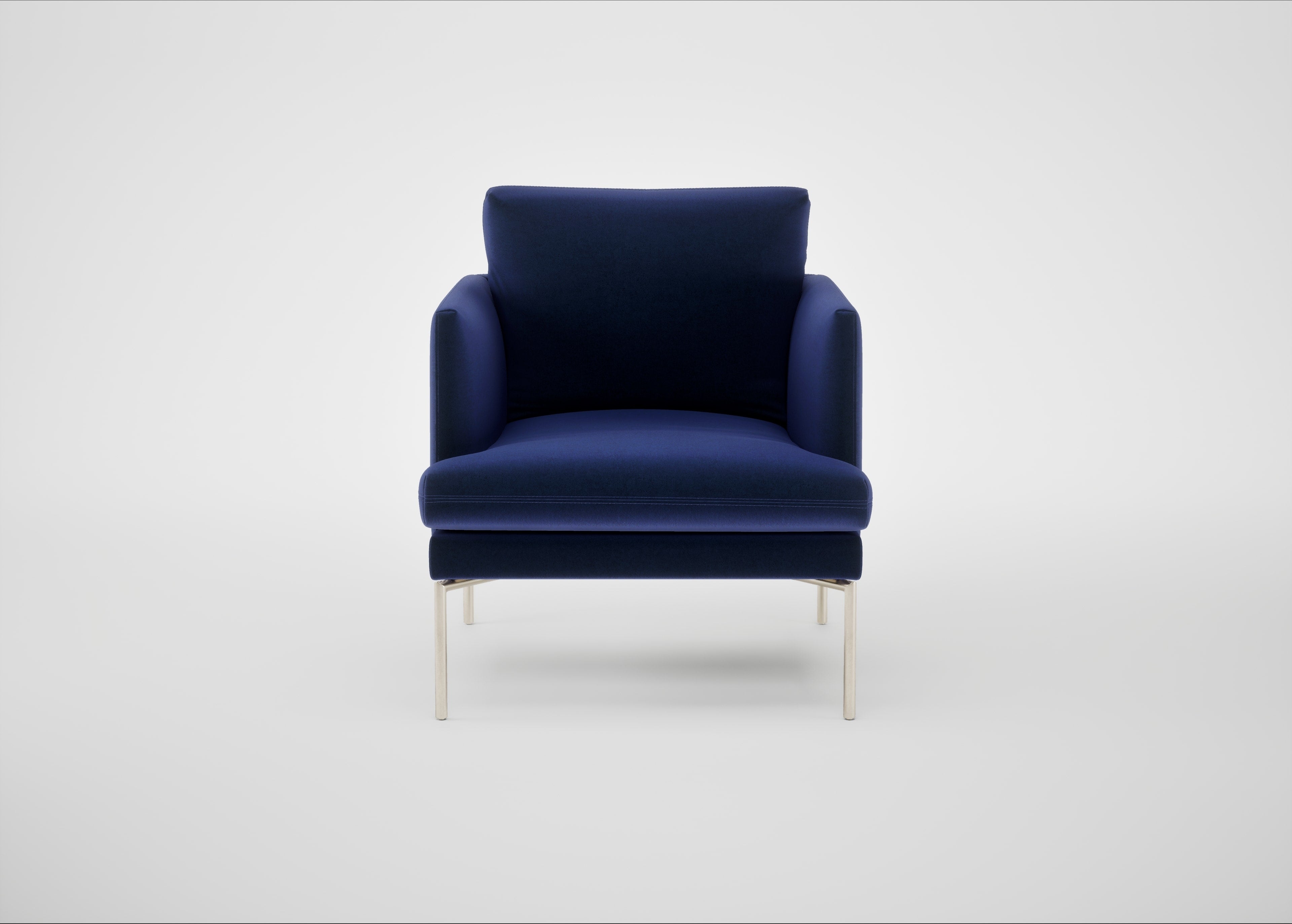 Matera Armchair