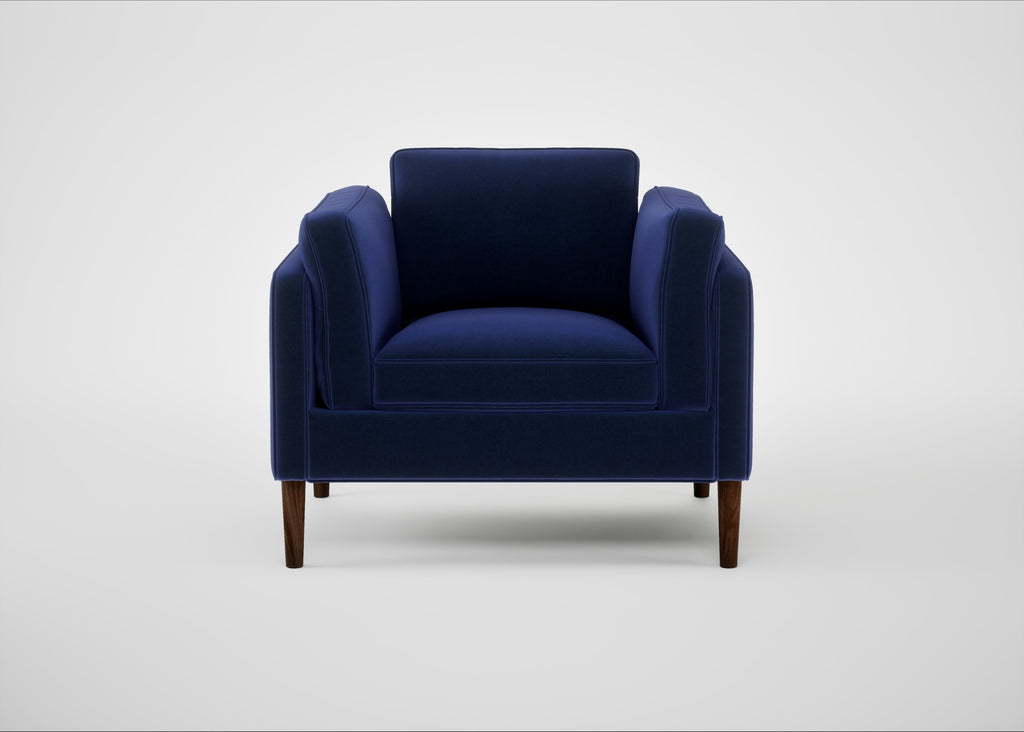 Sonno Armchair