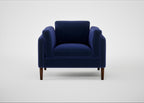 Sonno Armchair