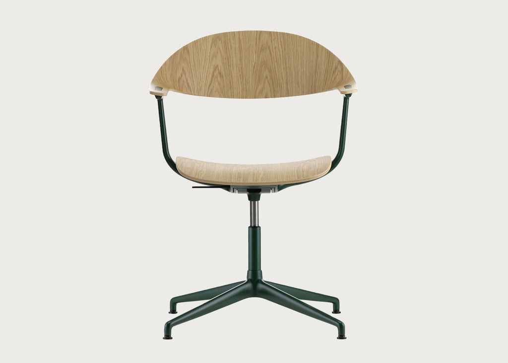 Mynt Chair