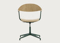Mynt Chair