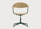 Mynt Chair