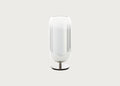 Gople Table Lamp