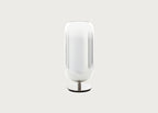 Gople Table Lamp