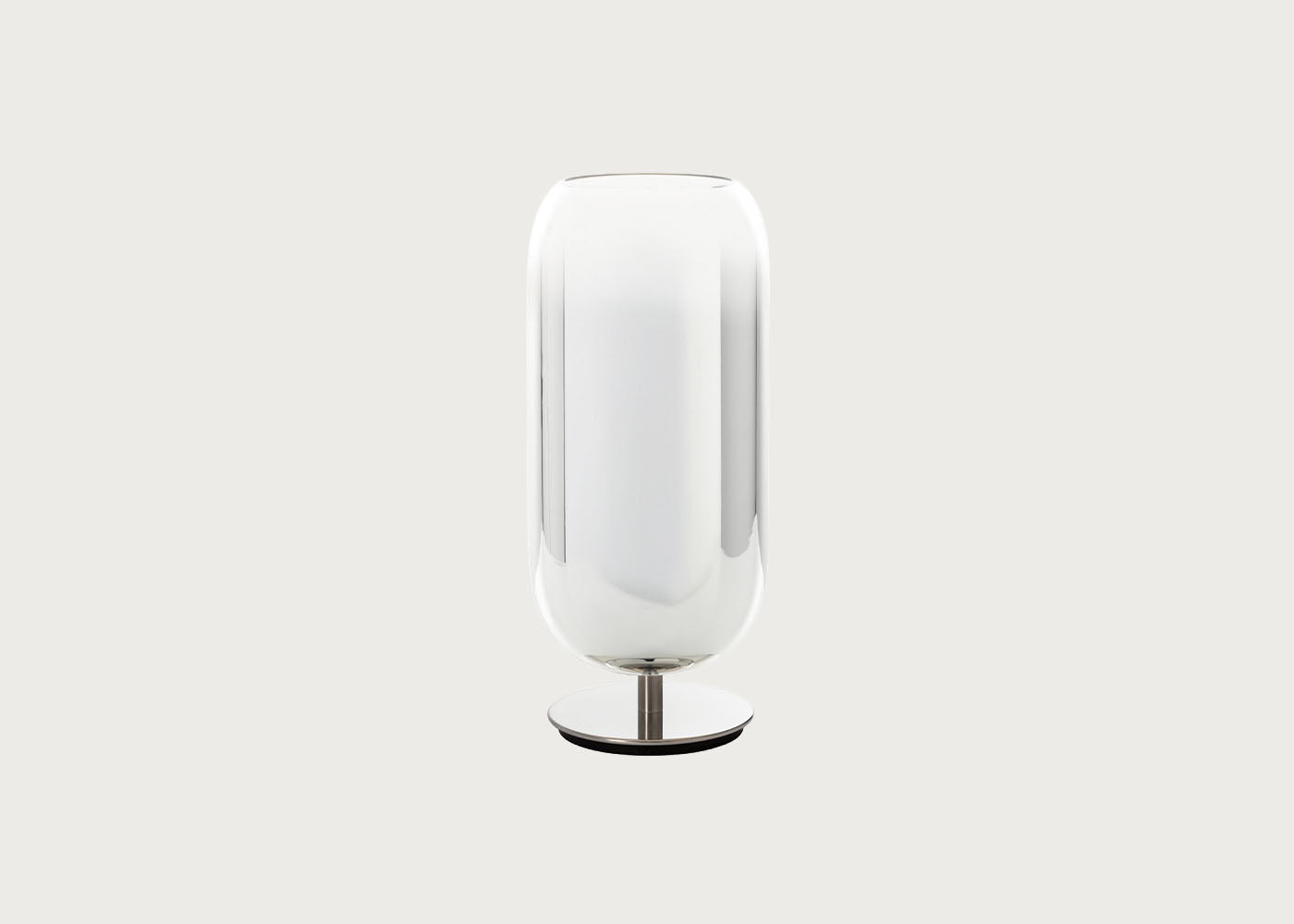 Gople Table Lamp