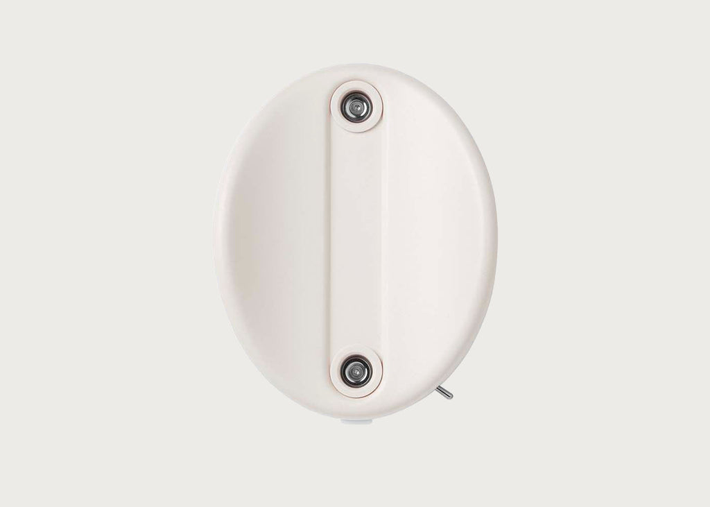 Tense LED Wall Light