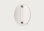 Tense LED Wall Light