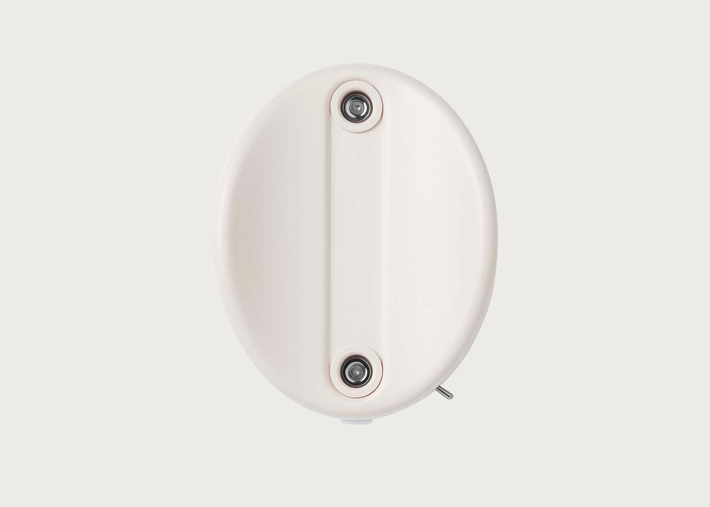 Tense LED Wall Light
