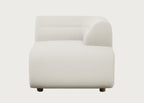 Lilli Right Hand Facing Chaise Unit