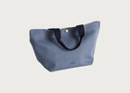 Everyday Mini Tote Bag