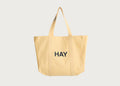 Shopper Bag