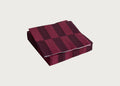 Paper Napkins Set of 20 Cocktail