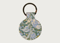 Keyring Marble