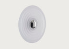 Press LED Surface Light