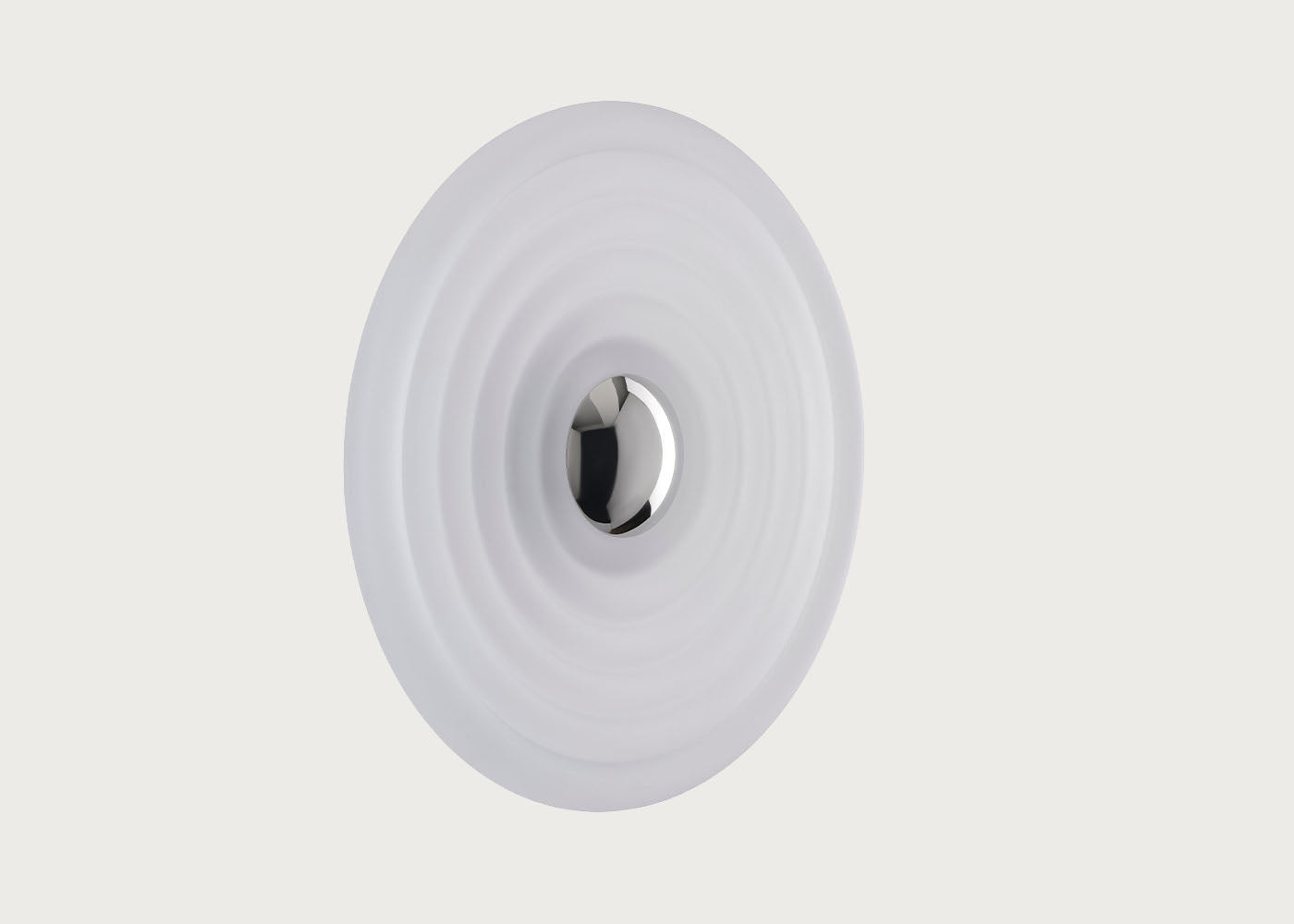 Press LED Surface Light