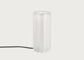 Press LED Table Lamp