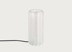 Press LED Table Lamp