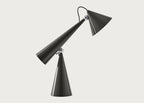 Pose LED Task Lamp
