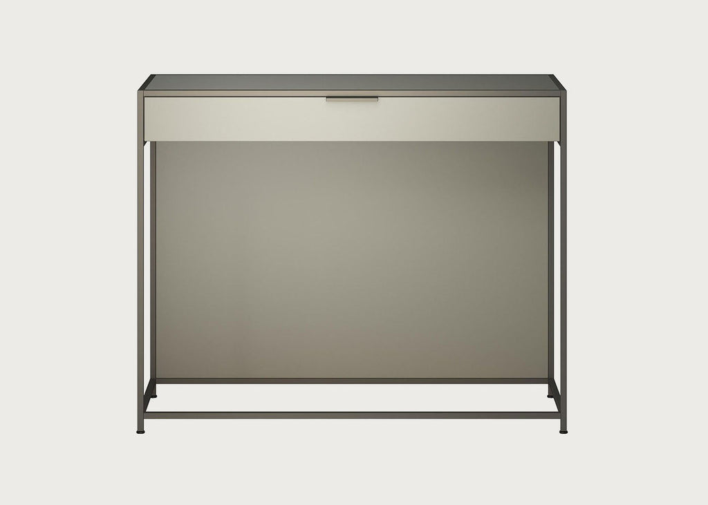 Dita Console