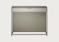 Dita Console