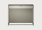 Dita Console
