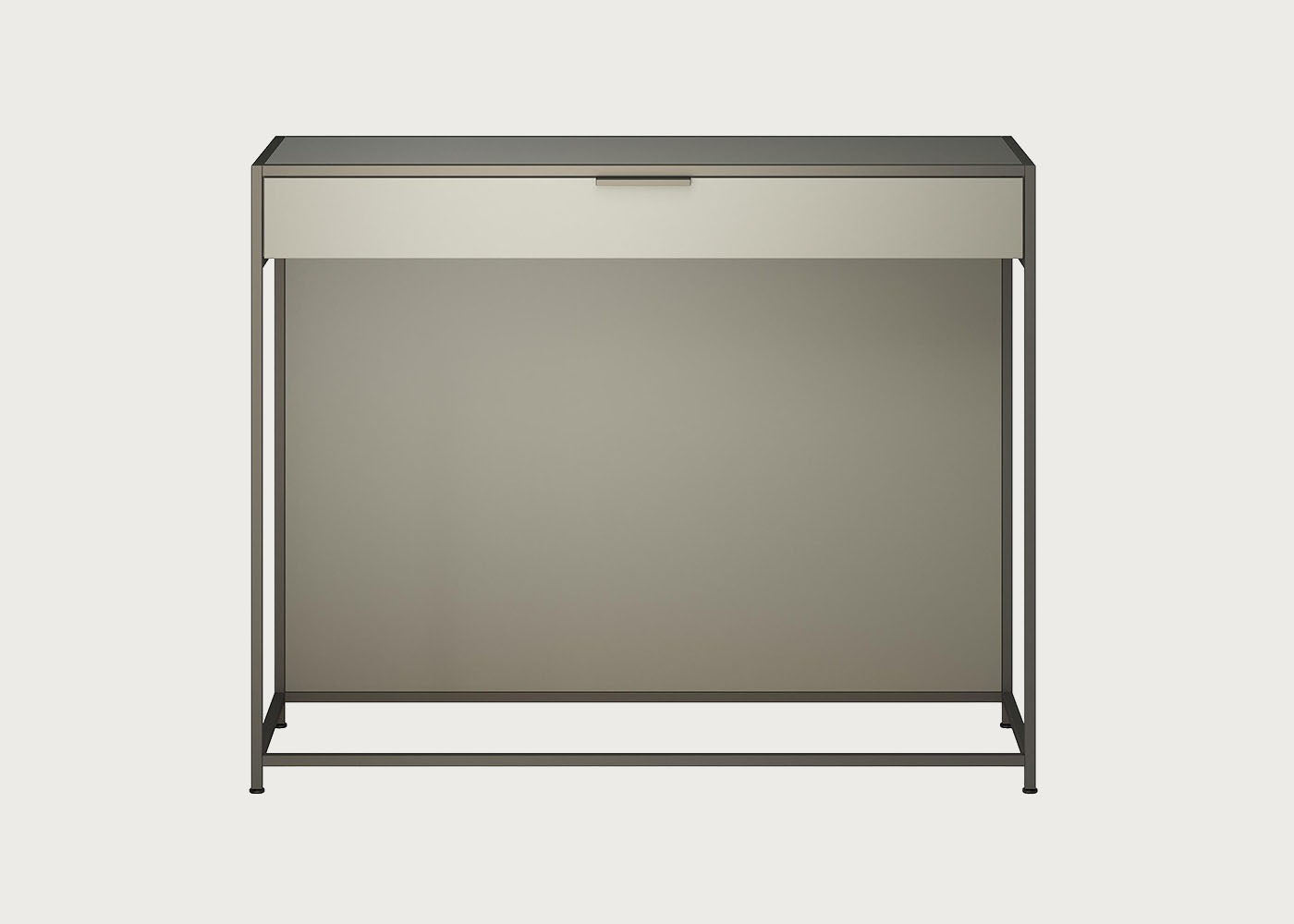 Dita Console