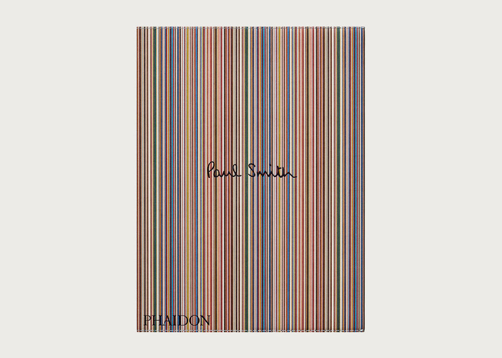 Paul Smith