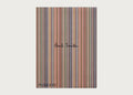 Paul Smith