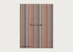 Paul Smith