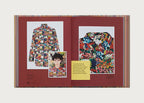 Paul Smith