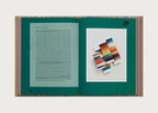 Paul Smith