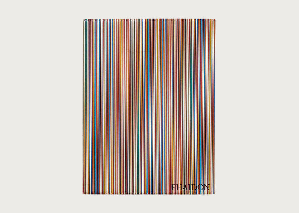 Paul Smith