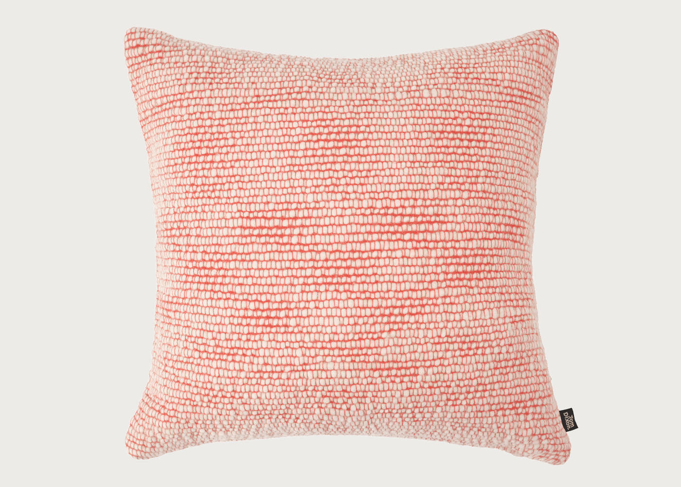 Thread Cushion
