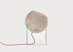 Topan Table Lamp