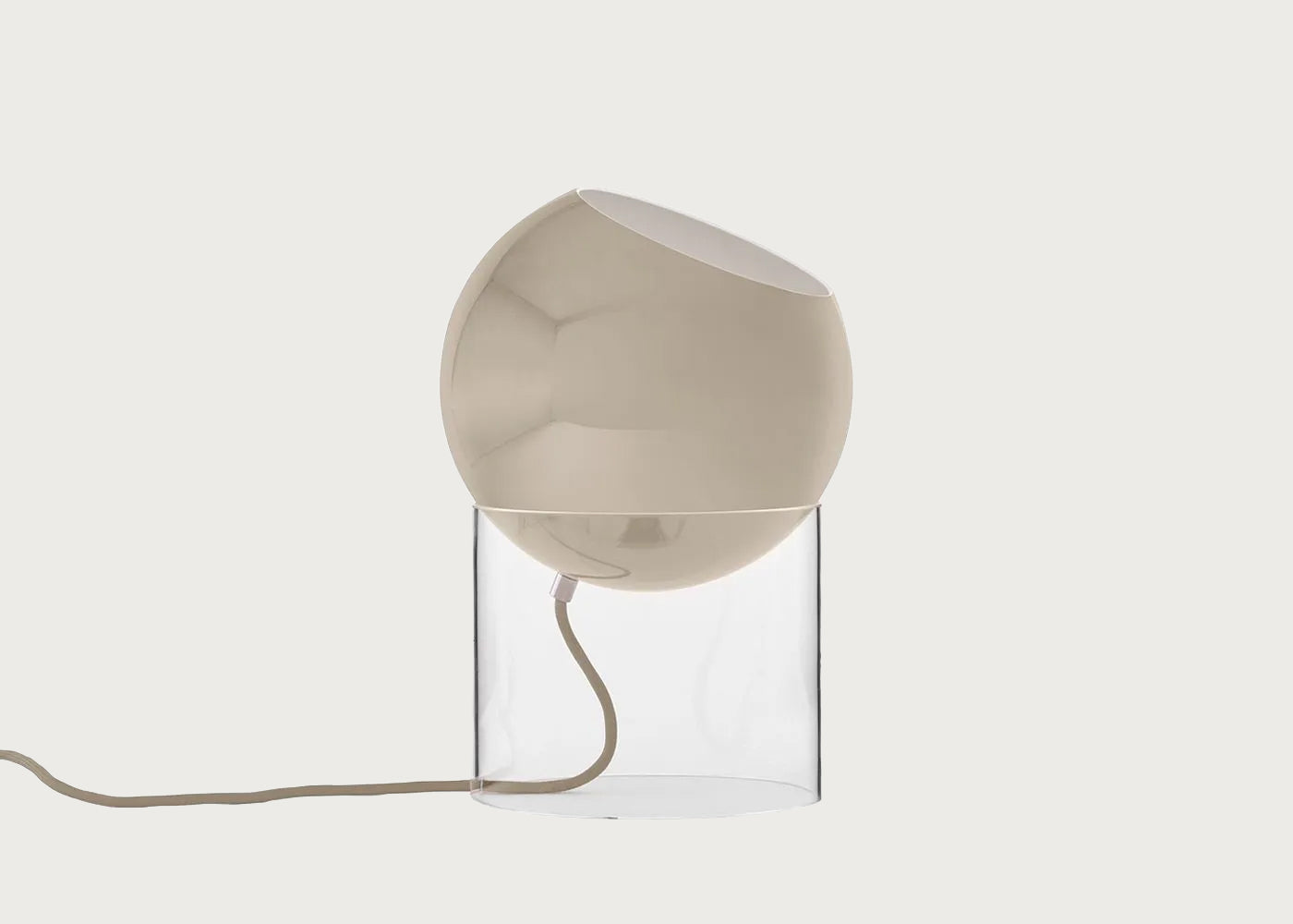 Topan Table Lamp