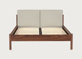 Pala Bed King