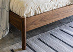 Pala Bed King