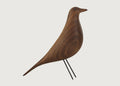 Eames House Bird