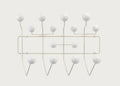 Hang It All Coat Rack
