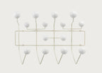 Hang It All Coat Rack