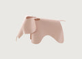 Eames Elephant Small