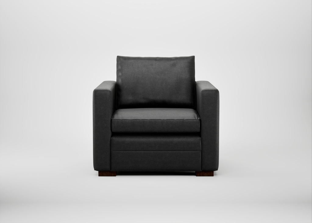 Palermo Armchair