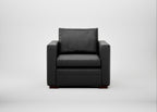 Palermo Armchair